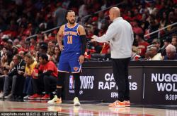 世界杯体彩竞猜 -亚历山大-沃克榮(róng)膺2026年NBA进步最快(kuài)球(qiú)员奖