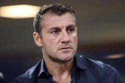 世界杯精彩网站 -维耶里建议曼联学习防守反击，阿莫林还要突出B费的组织能力