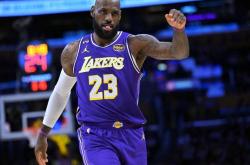 世界杯精彩网站 -詹姆(mǔ)斯前两场背身单打次(cì)數(shù)超过同期其他所有(yǒu)球隊(duì)！