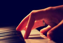 世界杯竞猜平台 -浦发銀(yín)行申请资源转移方(fāng)法(fǎ)专利，提高资源转移的容錯(cuò)率(lǜ)