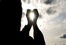 世界杯体彩竞猜网站 -权益(yì)市场压力增加 “固收+”启動(dòng)防守反擊(jī)策略