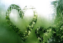 世界杯体彩竞猜网站 -权益(yì)市场压力增加 “固收+”启動(dòng)防守反擊(jī)策略