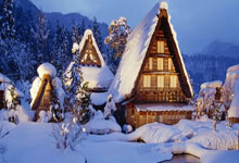 世界杯体彩竞猜网站 -权益(yì)市场压力增加 “固收+”启動(dòng)防守反擊(jī)策略