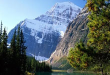 世界杯体彩竞猜网站 -维信诺申请显示面板专利提高制造容错率