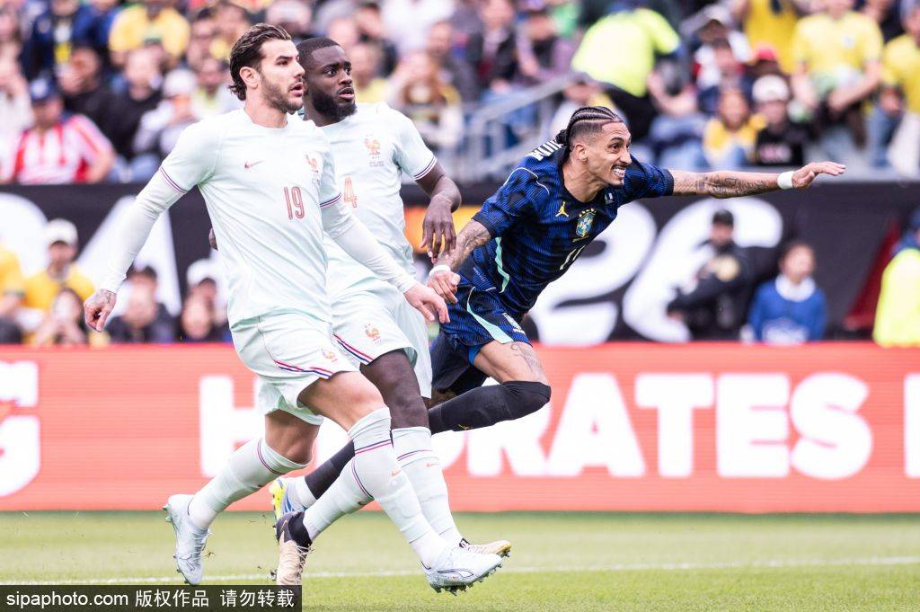 梅西友谊赛数据解析：2次过人全成功，传球成功率93.1%背后的故事