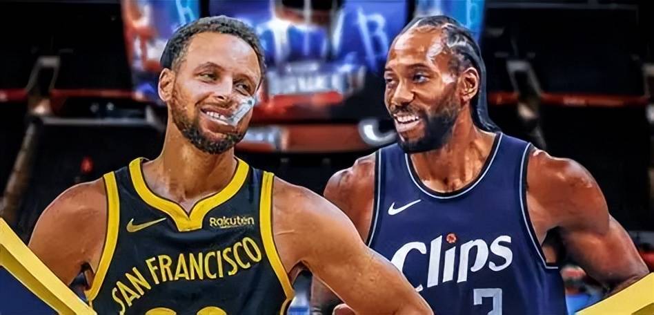 前交叉韧带撕裂！髌腱撕裂！无限期休战！勇士该认清现实了