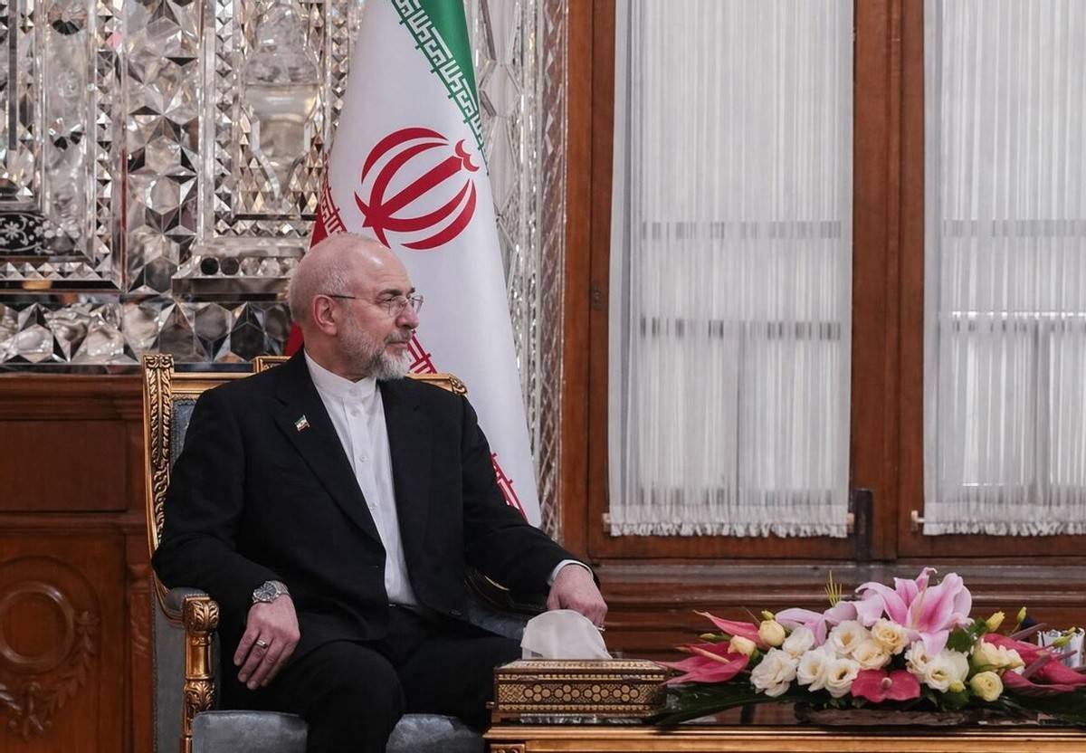 伊朗“虚晃一枪”，以色列等不及要重新开战，特朗普犹豫了